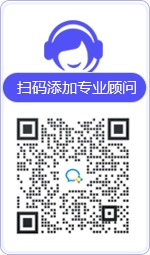河北律师在线咨询